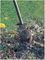 68-260 - 1080mm Auger Type Fence Post Hole Digger