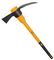 64-252 - Mattock with Fibreglass Handle, 5lb