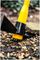 64-252 - Mattock with Fibreglass Handle, 5lb