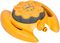2515 - 79m² Multi Sprinkler for Garden Hose