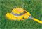 2515 - 79m² Multi Sprinkler for Garden Hose