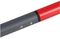 2190NS/09 - Carbon Garden Digging Spade