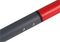 2990NS/09 - Carbon Garden Digging Fork