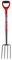 2994NS/09 - Carbon Garden Border Fork