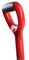 2994NS/09 - Carbon Garden Border Fork
