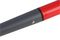 2994NS/09 - Carbon Garden Border Fork