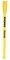 69-198SF - 36" (900mm) Fibreglass Pick Axe Handle