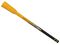 69-198SF - 36" (900mm) Fibreglass Pick Axe Handle