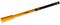 69-198SF - 36" (900mm) Fibreglass Pick Axe Handle
