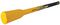69-198SF - 36" (900mm) Fibreglass Pick Axe Handle