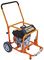EVO200 - 4-Stroke 6.5HP 200cc EVO System Engine Unit