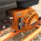 EVO200 - 4-Stroke 6.5HP 200cc EVO System Engine Unit