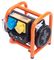 GEN2800 - 2.8kW/3.5kVA 110/230V 21/10.5A EVO System Generator Unit