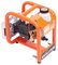 PW3200 - 220 Bar Pressure Washer for use with EVO System