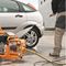 PW3200 - 220 Bar Pressure Washer for use with EVO System