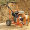 PW3200 - 220 Bar Pressure Washer for use with EVO System
