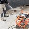 PW3200 - 220 Bar Pressure Washer for use with EVO System