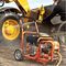 PW3200 - 220 Bar Pressure Washer for use with EVO System