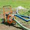 DWP1000 - Water Pump Unit for use with EVO System, 1000L / Min