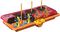 2810 - Grow Bag Watering Kit