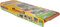 2810 - Grow Bag Watering Kit