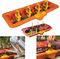 2810 - Grow Bag Watering Kit
