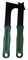 PHW - Patio Weeder Set, 2 Piece