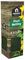 GSNETT3 - 4m x 1.7m Garden Plant Netting