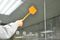 PEST11 - Plastic Fly Swats, 4 Pack