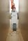 PV1820L-GB - 0.44L 18V Li-Ion Dustbuster Pivot Handheld Vacuum
