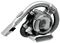 PD1820L-GB - 0.56L 18V Li-Ion Dustbuster Flexi Handheld Vacuum
