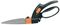 1000589 - Servo-System Grass Shear GS42 Small