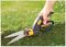 1000589 - Servo-System Grass Shear GS42 Small