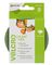 VEL-EC60202 - VELCRO® Brand ONE-WRAP® Garden Plant Ties, 12mm x 5m Roll