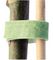 VEL-EC60202 - VELCRO® Brand ONE-WRAP® Garden Plant Ties, 12mm x 5m Roll