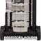 TC-VC 1930 SA - 30L 1500W Wet & Dry Vacuum Cleaner with Power Take-Off 230V