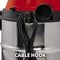TC-VC 1930 SA - 30L 1500W Wet & Dry Vacuum Cleaner with Power Take-Off 230V