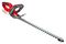 GE-CH 1846 LI - Power X-Change 52cm 15mm Gap 18V Li-Ion Cordless Hedge Trimmer - Bare Unit
