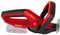 GE-CH 1846 LI - Power X-Change 52cm 15mm Gap 18V Li-Ion Cordless Hedge Trimmer - Bare Unit