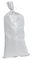 868732 - Heavy Duty Sand Bags - 750mm x 330mm, 10 Pack