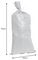 868732 - Heavy Duty Sand Bags - 750mm x 330mm, 10 Pack