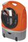 PW1712 - 60W 12V 8.5 Bar Rechargeable Portable Pressure Washer
