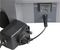 PW1712 - 60W 12V 8.5 Bar Rechargeable Portable Pressure Washer