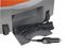 PW1712 - 60W 12V 8.5 Bar Rechargeable Portable Pressure Washer