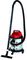 TC-VC1820S - 20L 1250W Wet & Dry Vacuum Cleaner 230V