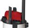 TC-VC1820S - 20L 1250W Wet & Dry Vacuum Cleaner 230V