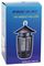 PE01137 - 7W Electronic Insect and Fly Killer with UV Light