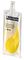 62953020 - 22ml Window Vacuum Cleaner Concentrate, 4 Pack