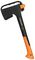X10 - 491mm X10 Chopping Axe, 2.2lb (1kg)