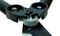 1000596 - 570mm HS72 Powergear Hedge Shears